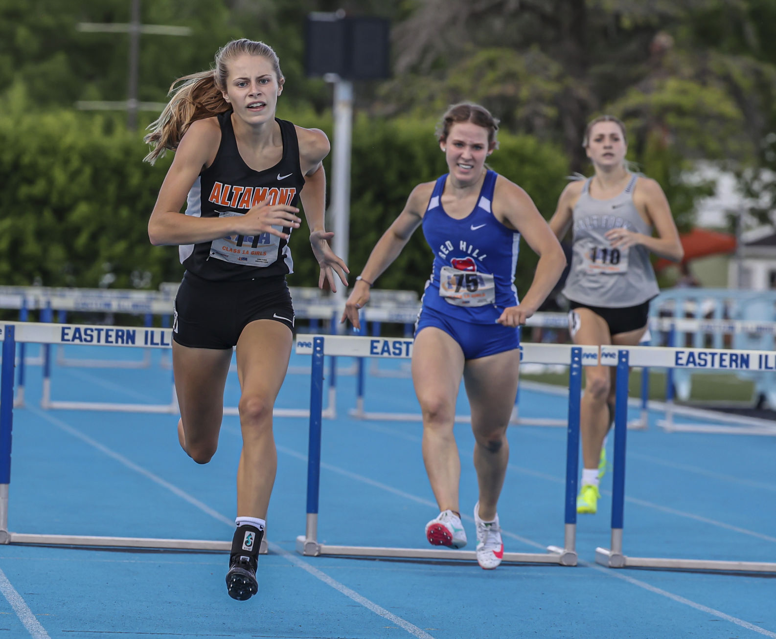 Class 1A girls gallery 109 061021.JPG